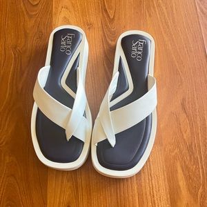 Franco Sarto Janey Sandal